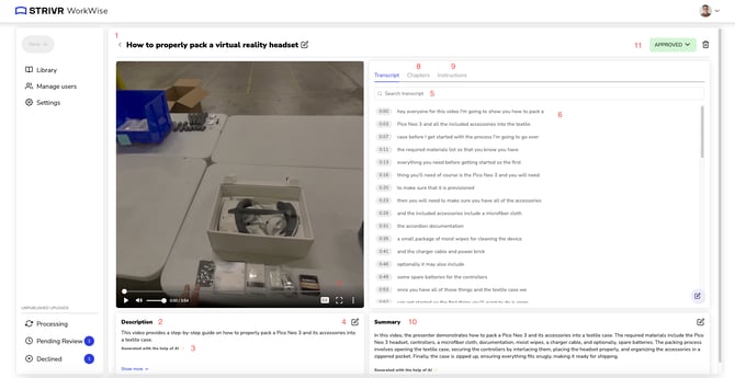 Screenshot 2025-05-29 at 1-48-36 PM-png-1-1