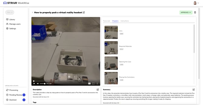 Screenshot 2025-05-29 at 2-05-47 PM-png-1-1