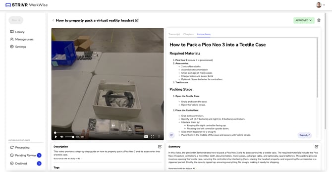 Screenshot 2025-05-29 at 2-06-04 PM-png-1