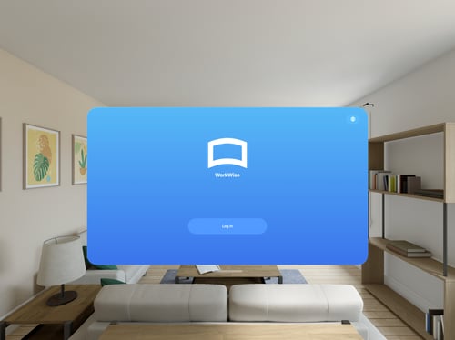 Simulator Screenshot - Apple Vision Pro - 2024-11-18 at 19-27-06-png-1