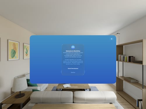 Simulator Screenshot - Apple Vision Pro - 2024-11-18 at 19-27-13-png-1