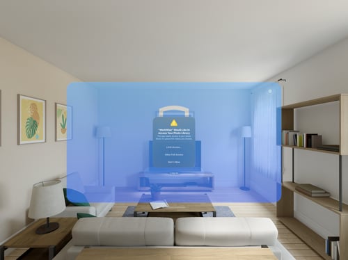 Simulator Screenshot - Apple Vision Pro - 2024-11-18 at 19-27-19-png-1