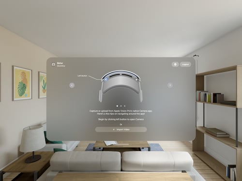 Simulator Screenshot - Apple Vision Pro - 2024-11-18 at 19-29-11-png-1