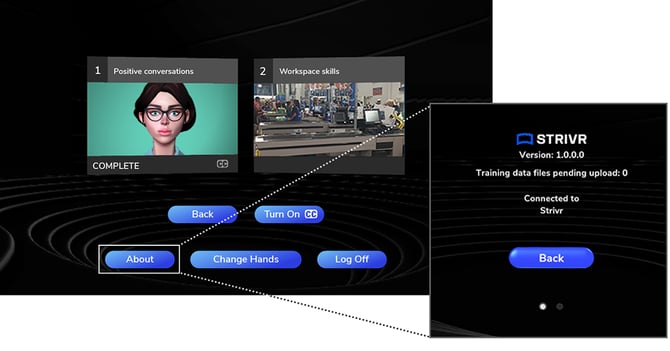 about-button-to-about-screen