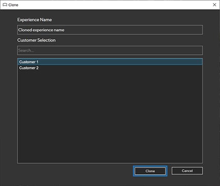 clone-window-w-customer