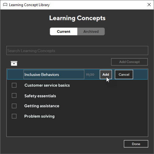 concept-library-add-done