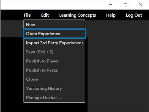 creator-file-open-callout