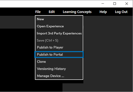 creator-file-publish-to-portal