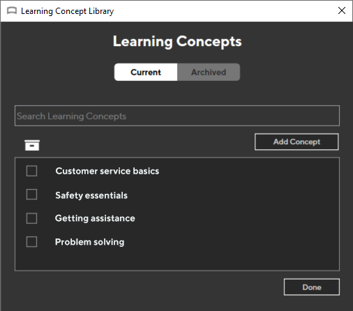 creator-learning-concept-library-text