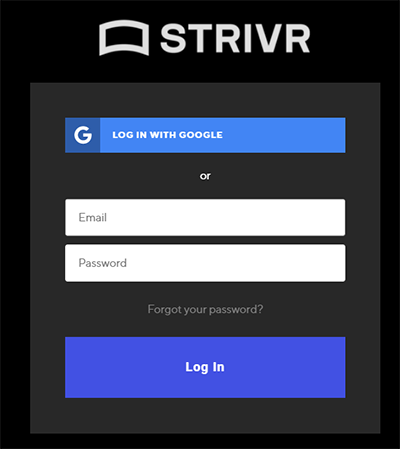 creator-login