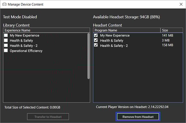 creator-manage-device-remove