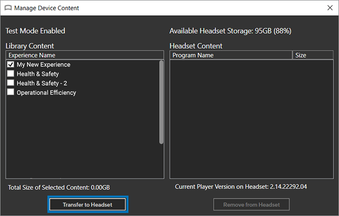 creator-manage-device-transfer