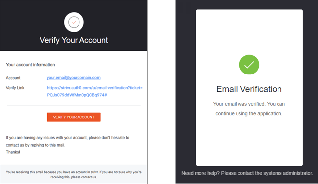 email-verification