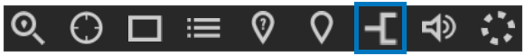 event-bar-branching-choice