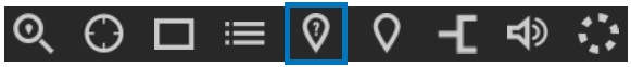 event-bar-marker-q