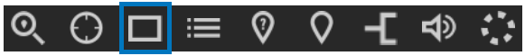 event-bar-overlay