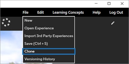 file-clone-command