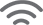 icon-connectivity