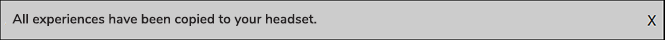 manage-device-success-msg