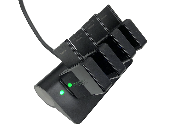 memory-card-reader