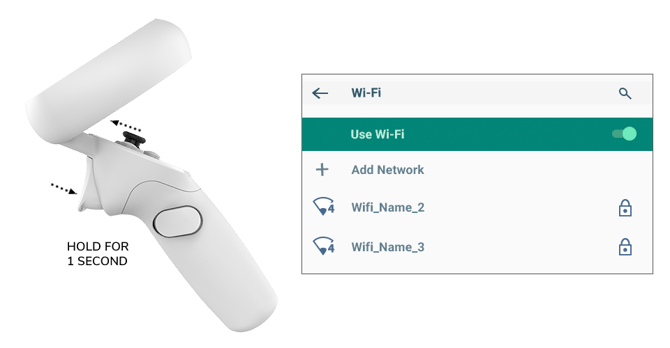 neo-3-controller-wifi-screen-callouts