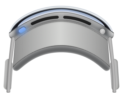 visionproleftbutton-png-1-1