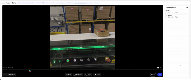 ScreenRecording2025-09-16at2.23.10PM-ezgif.com-video-to-gif-converter