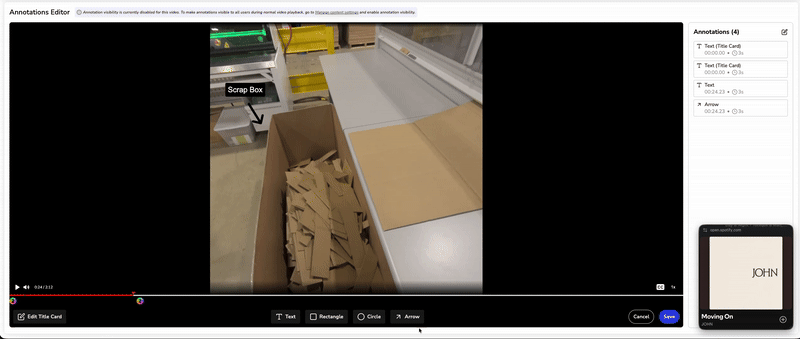 ScreenRecording2025-09-16at2.50.25PM-ezgif.com-video-to-gif-converter