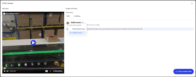 Screenshot 2025-08-28 at 9.06.58 AM