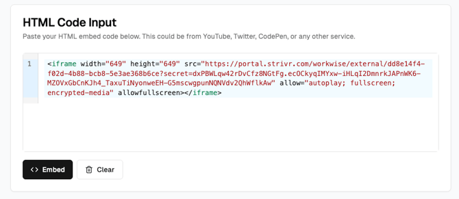 Screenshot 2025-08-28 at 9.22.32 AM