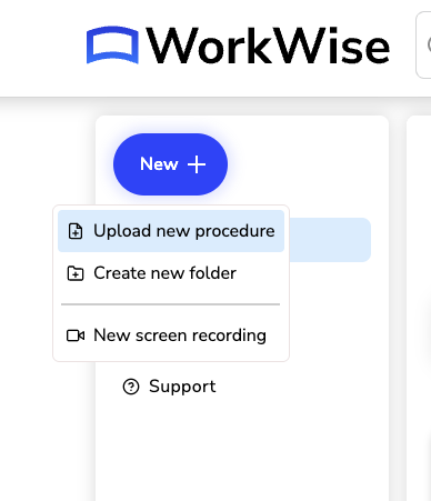 Screenshot 2025-10-28 at 2.04.26 PM