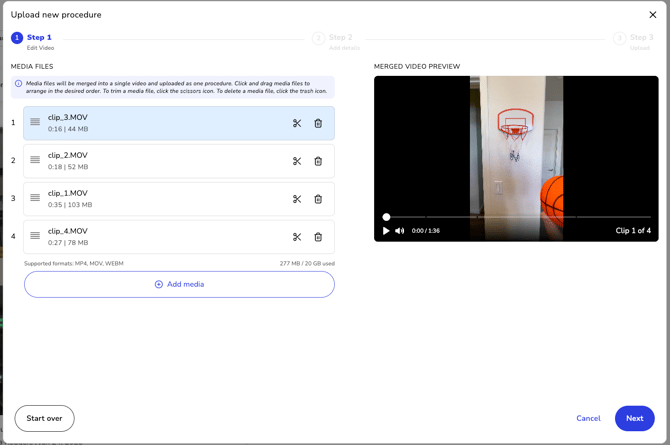 Screenshot 2025-10-28 at 2.08.39 PM