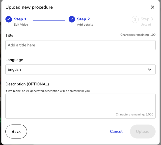 Screenshot 2025-10-28 at 2.24.58 PM