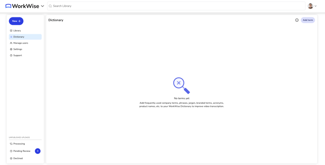 Screenshot 2025-11-25 at 4.02.20 PM