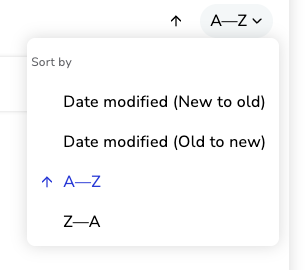 Screenshot 2025-11-25 at 4.05.06 PM