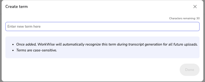Screenshot 2025-12-04 at 1.22.33 PM