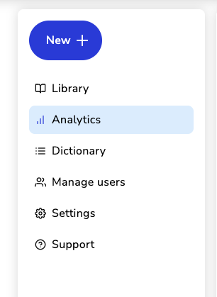 Screenshot 2025-12-04 at 1.53.44 PM
