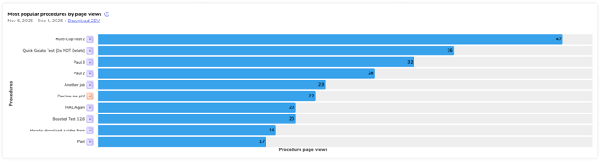 Screenshot 2025-12-04 at 2.03.44 PM