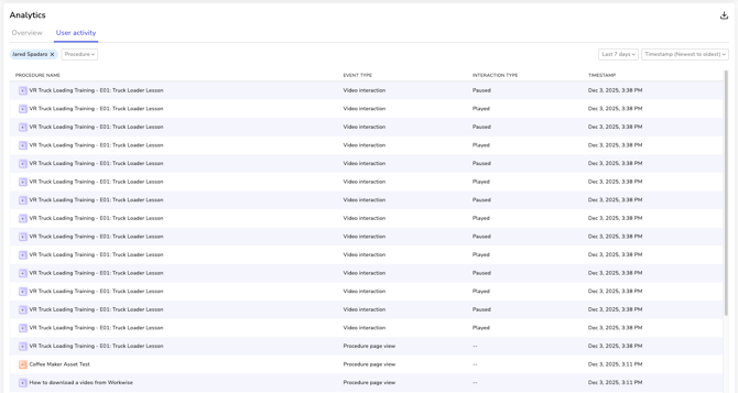 Screenshot 2025-12-04 at 2.20.57 PM