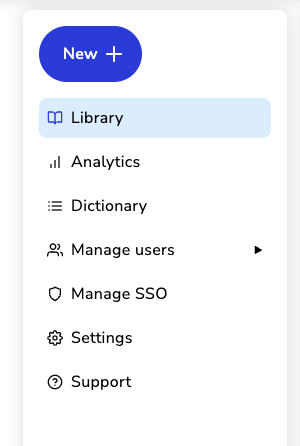 Screenshot 2026-02-17 at 3.10.29 PM