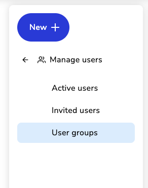 Screenshot 2026-02-17 at 3.11.01 PM