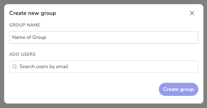 Screenshot 2026-02-17 at 3.12.11 PM