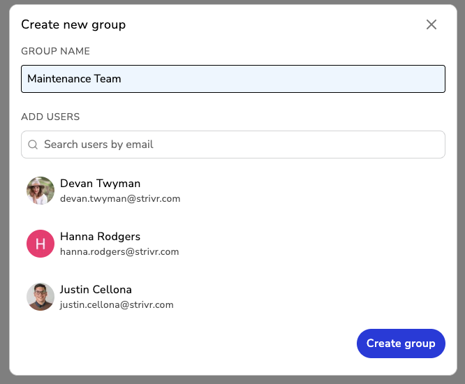 Screenshot 2026-02-17 at 3.13.17 PM
