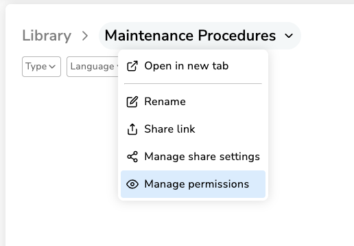 Screenshot 2026-02-17 at 3.19.36 PM