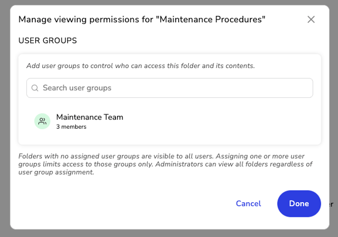 Screenshot 2026-02-17 at 3.20.15 PM