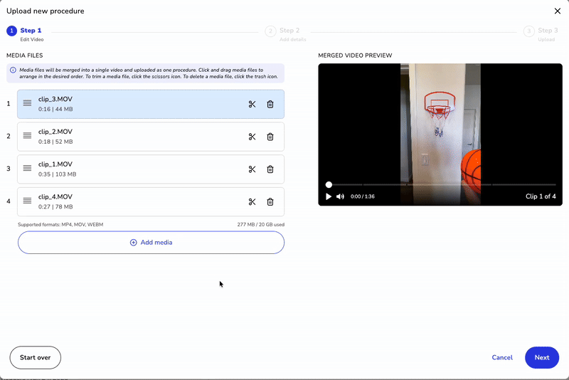 arrange-ezgif.com-video-to-gif-converter