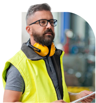 smart-glasses-blog