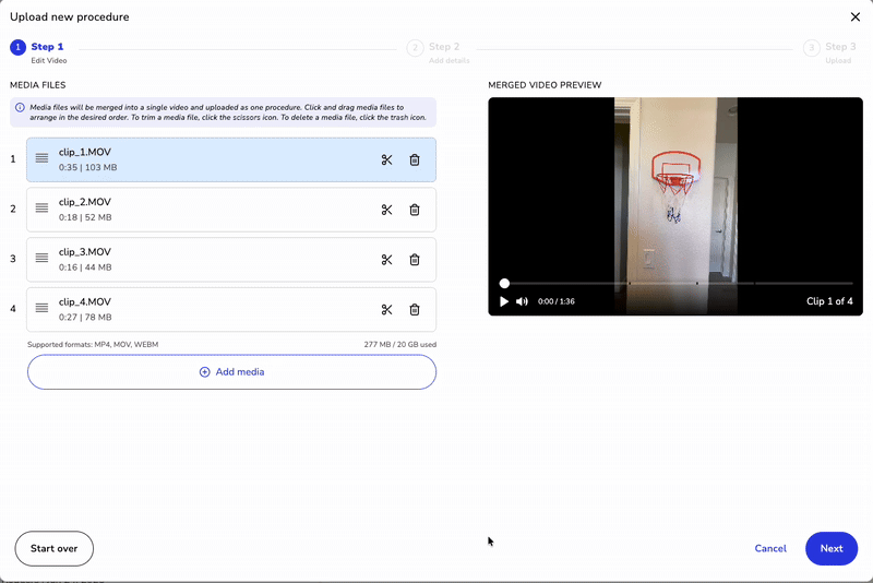 trim-ezgif.com-video-to-gif-converter