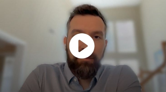 Watch Strivr Marketing Reel